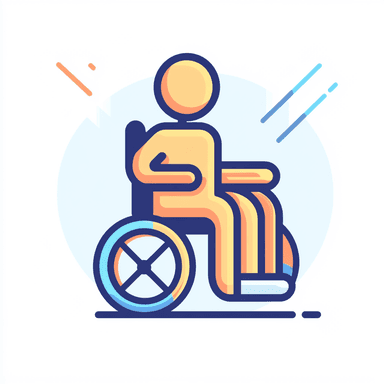 NDIS Support & Partnerships