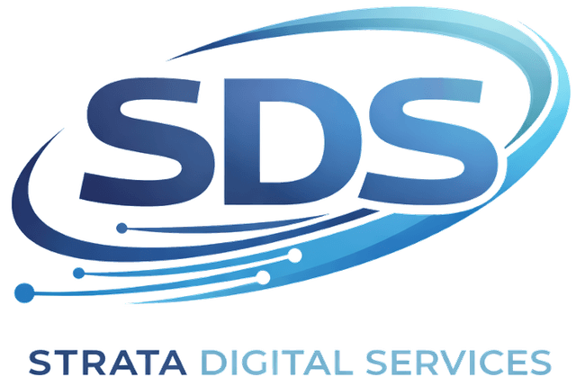 Strata Digital Services