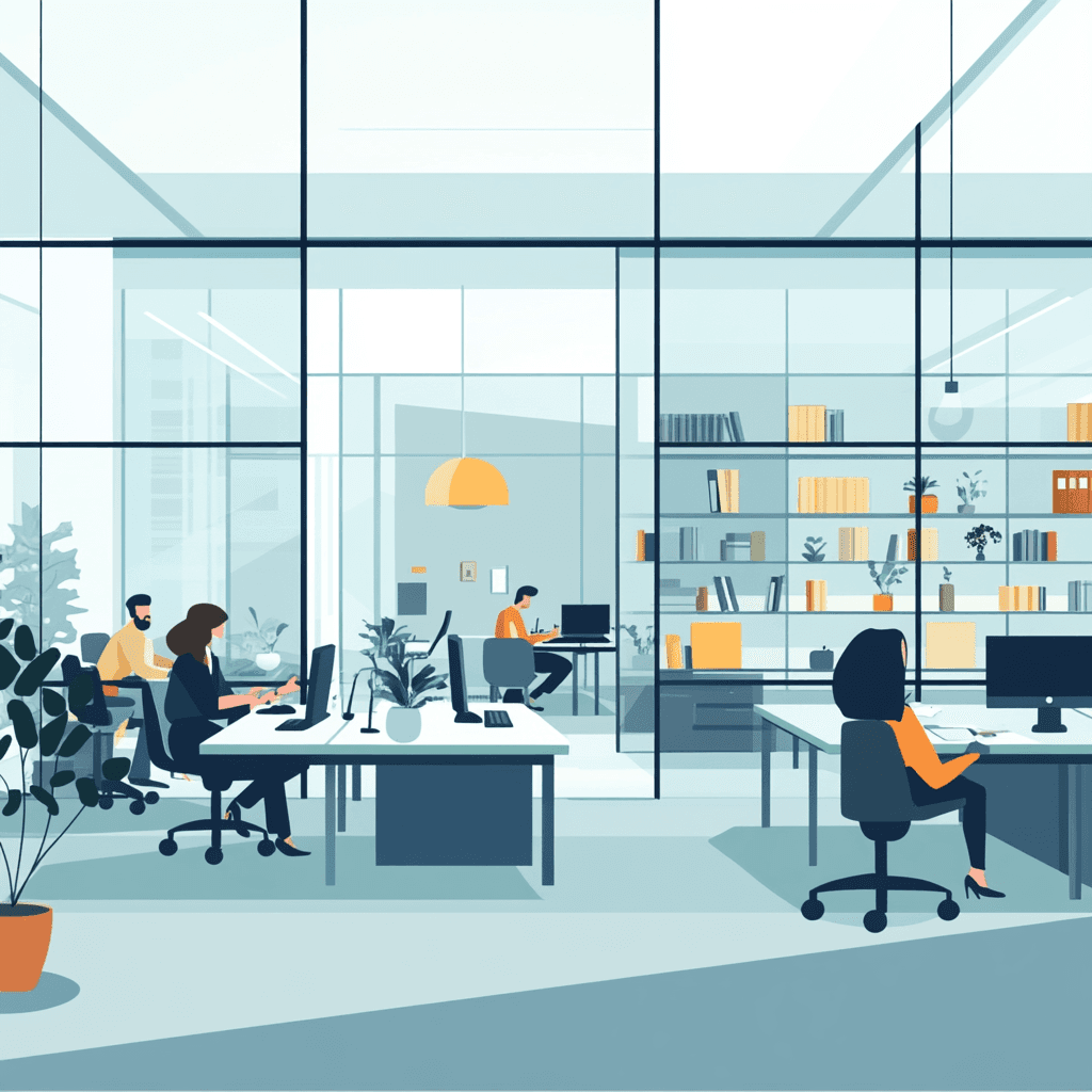 Strata Digital Services